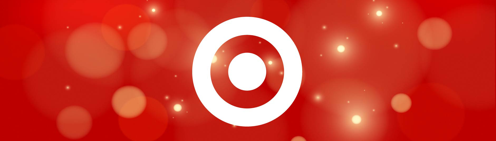 Target Banner