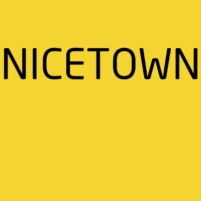 Nicetown Logo