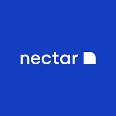 Nectar Logo