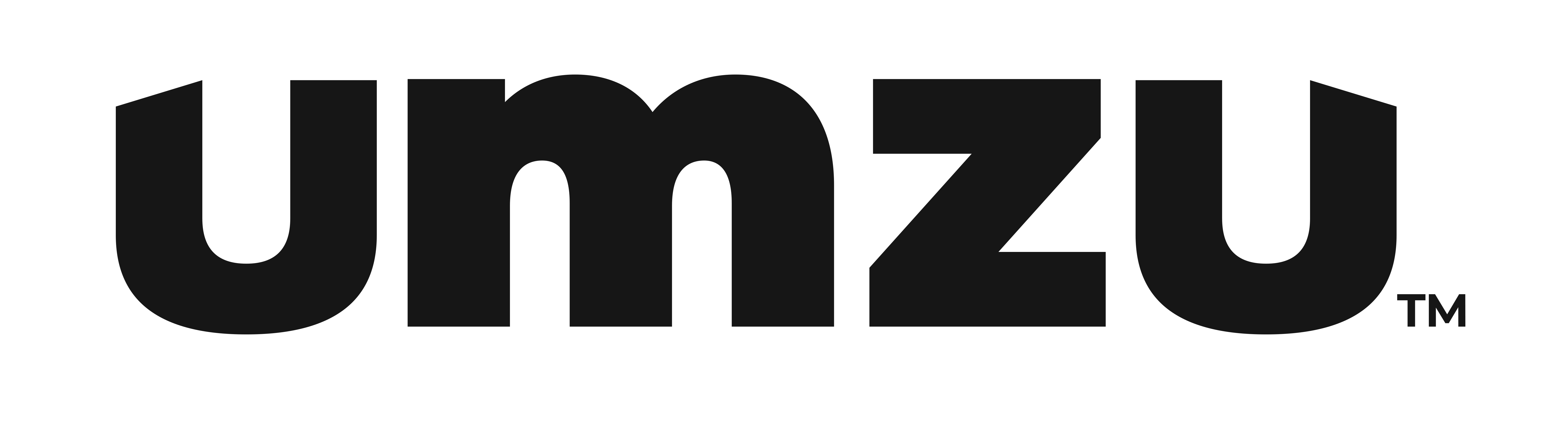 UMZU - UMZU