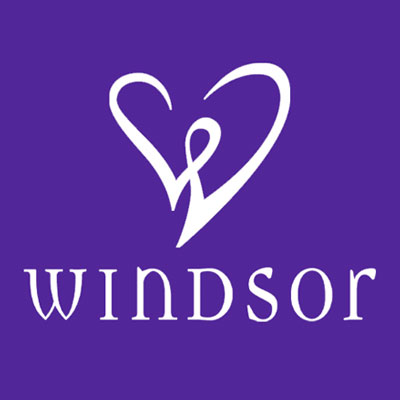 Windsor Logo